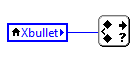 xbullet_wired_to_in-range