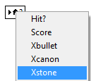 Select_Xstone