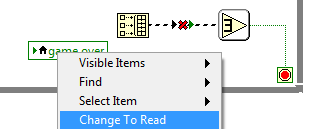 Change_to_Read
