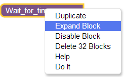 Expand_Block