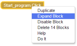 Expand_Start_Program