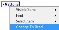 YStone_change_to_read