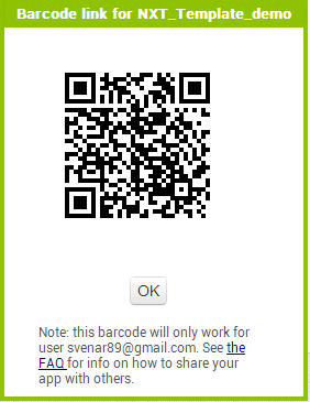 Scan_Barcode