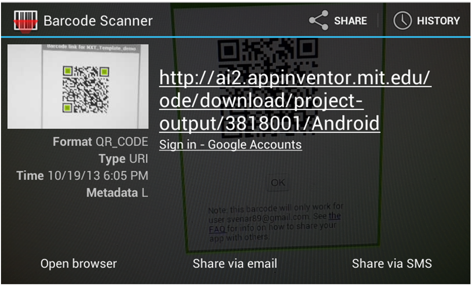 Screenshot_OPen_Browser