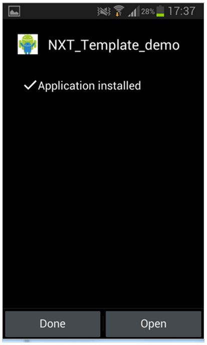 screenshot_Application_Instaleed