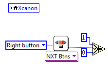 xcannon_added