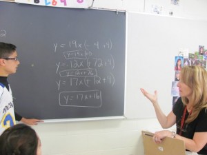 201493094859546_image