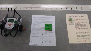 IMG_20140915_101845028