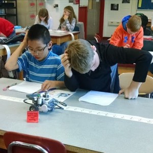 IMG_20140915_112415529